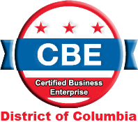 CBE