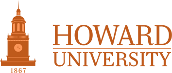 
											Howard University
