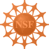 
											National Science Foundation