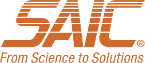 
											SAIC