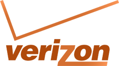 
											Verizon Communications