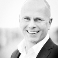 Lars Aune-Moore